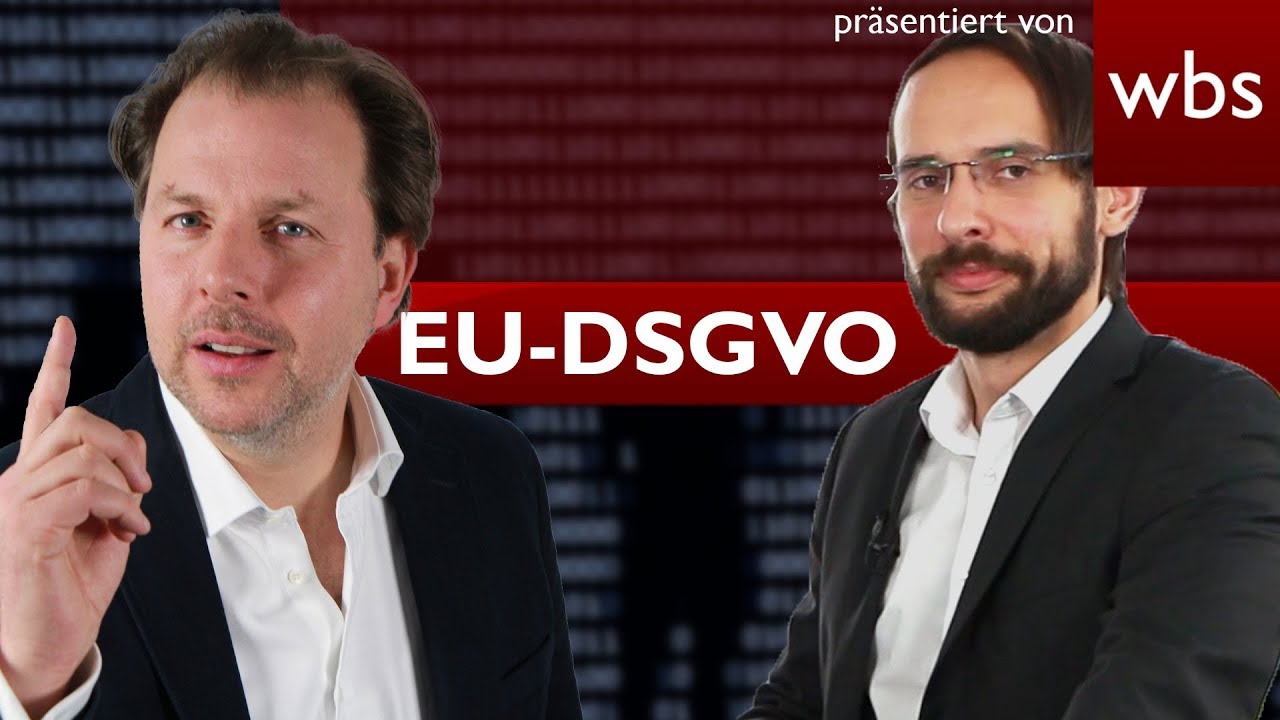 Kostenlose eu eu-Dating-Seiten