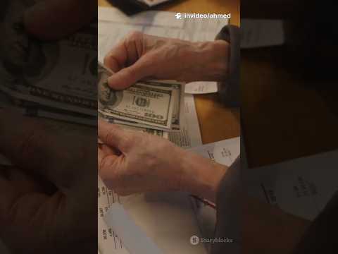 اغني ثلاث رجال في العالم لن تصدق انت منهم