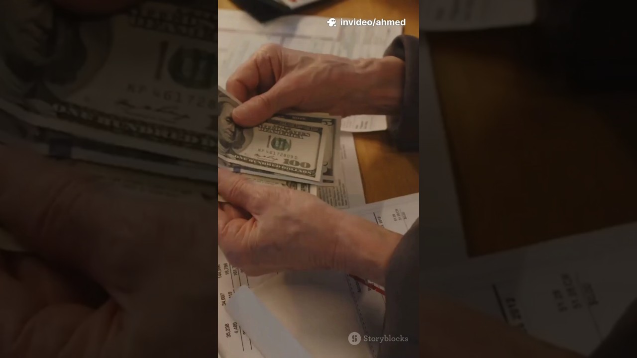 اغني ثلاث رجال في العالم | لن تصدق 😳 انت منهم