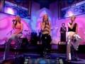 Atomic Kitten Whole Again TOTP De