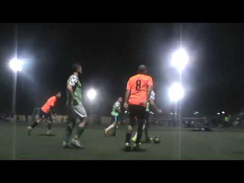 [MartCOH-6] ] Sopeda FC - Mou Fous siete pecados iloilo