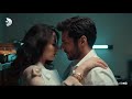 Adem & Yasemin ▪ прочь из моей головы 🔥