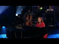 Regina Spektor - The Visit | Live on Soundstage