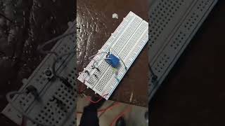 Practica De Relevador
