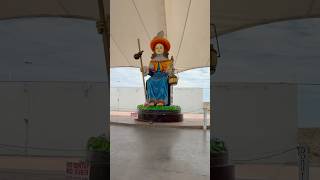 2) Plateros, Zacatecas
