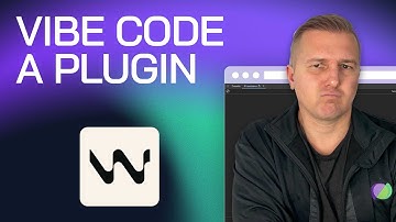 I Built a Divi Plugin with AI (And I Don’t Even Code!)