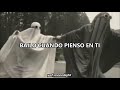 Aaron Smith - Dancin (KRONO Remix) // Español