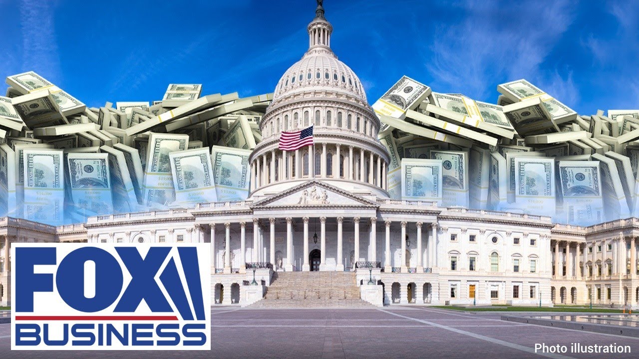 ‘Serious problems’: Charles Payne addresses the elephant in the room