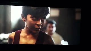 KFG 2 FULL MOVIE DOWNLOAD LINK | HOW TO DOWNLOAD KGF 2 |  WATCH ONLINE KFG 2 | HARRIS'S #asmr