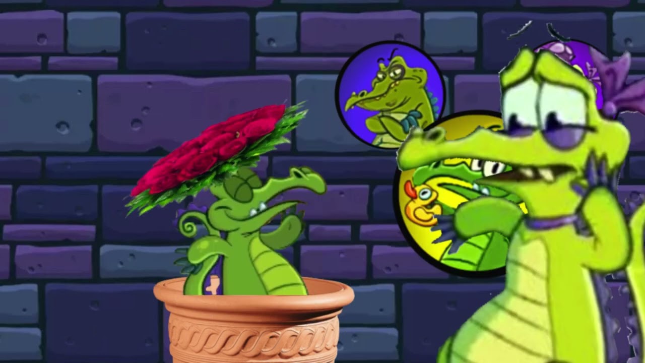 🪐OUTER SPACE PUN🪐