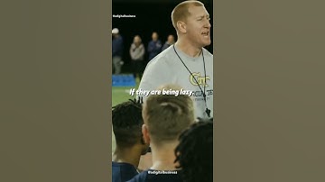 Thought said About lazy people#shorts #motivation