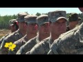 Russian Military Threat: Washington assures European NATO allies protection amid Ukraine crisis