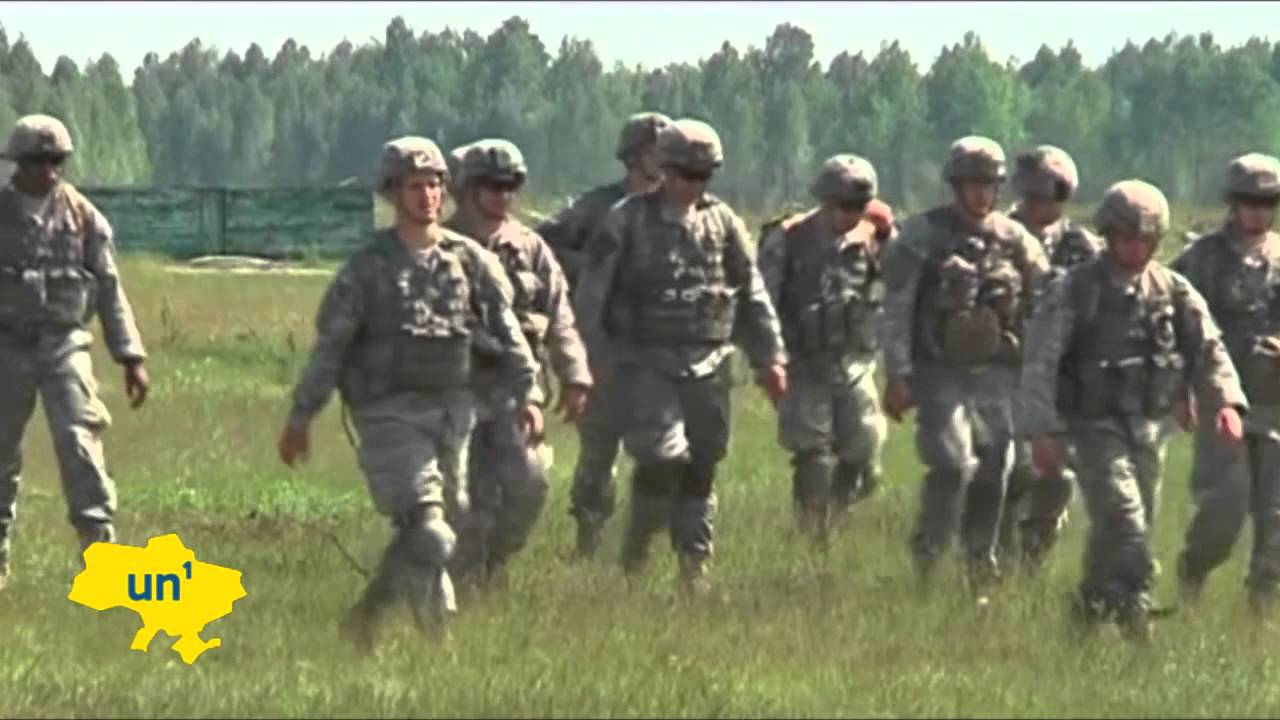 Russian Military Threat: Washington assures European NATO allies protection amid Ukraine crisis