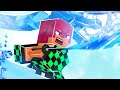 🤣 - Roblox