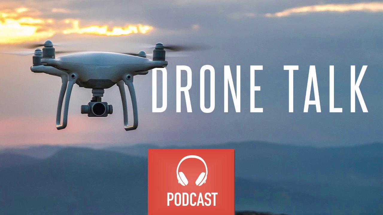 Front Talk  |  PictureMonk Photography Podcast 074