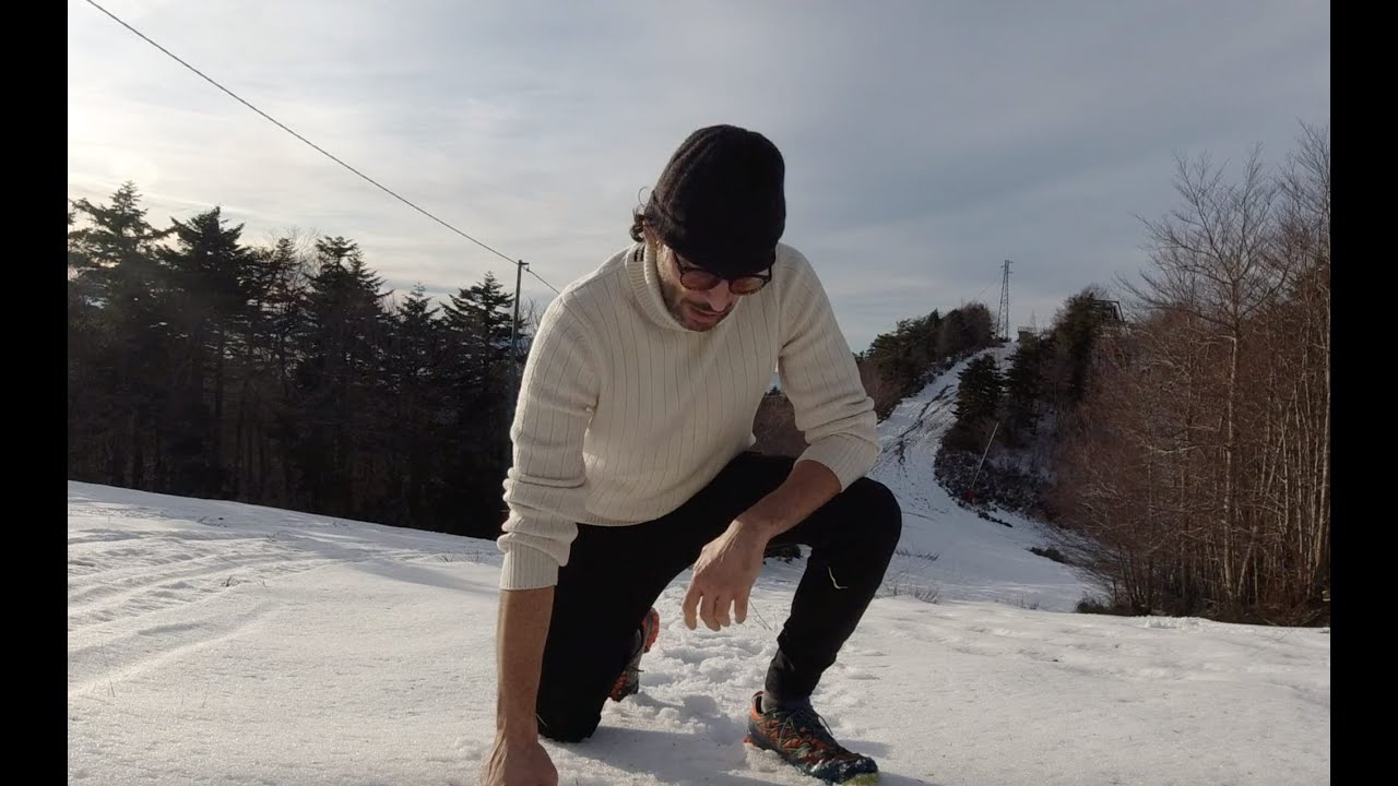 PRENDI LE REDINI DELLA TUA VITA, ADESSO!!!