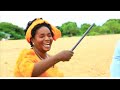 KWAYA KUU MORAVIAN BETHELEHEM MBEYA -TUNATEMBEA POLEPOLE(OFFICIAL VIDEO)