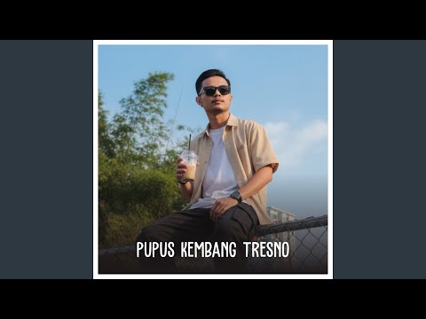 Video Pupus Kembang Tresno