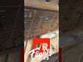 Ligando, VIP Porto Alegre - Sorocaba, Pilatus PC12
