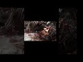 short2 #brokenranks #gaming #games #tiktok #VenuzPlay