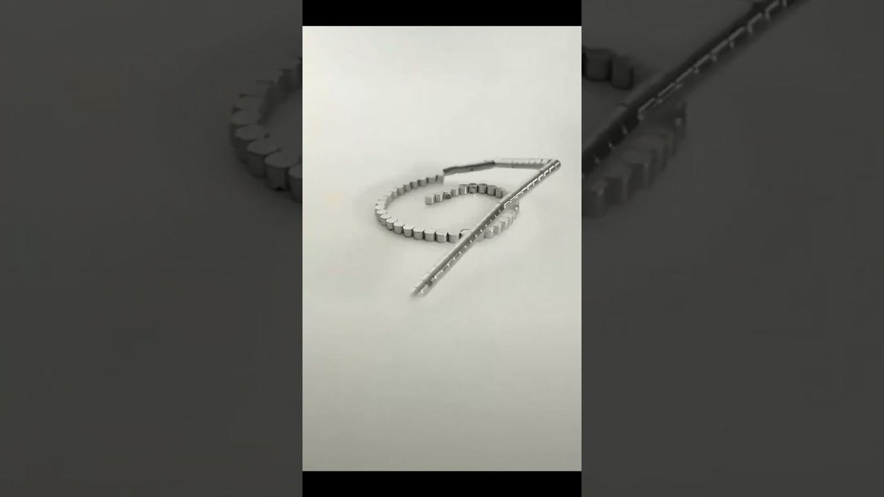 🔩 Powerful Magnetic Solutions for Every Industry 🚀