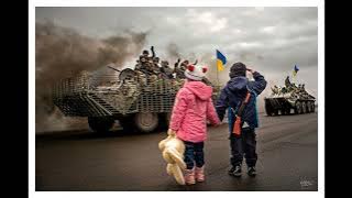 Tom Odell - Another Love (New TikTok version-song 2022) Ukraine song