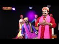 Yaksha Rasa EP-48: ಪಂಚಾಯ್ತಿ ಕಲೊಟು ತೂಲೆ ಕುಸೇಲ್ದ ಬರ್ಸ 3 ಗುರಿಕಾರ್ರನಕ್ಲೆನ│ಯಕ್ಷರಸ