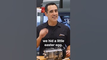 Perfect Your RotoVise Pro Setup! Secrets, Tips & Tricks🔥