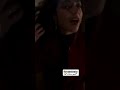 يامنة و زينب من كواليس مسلسل خطيفة