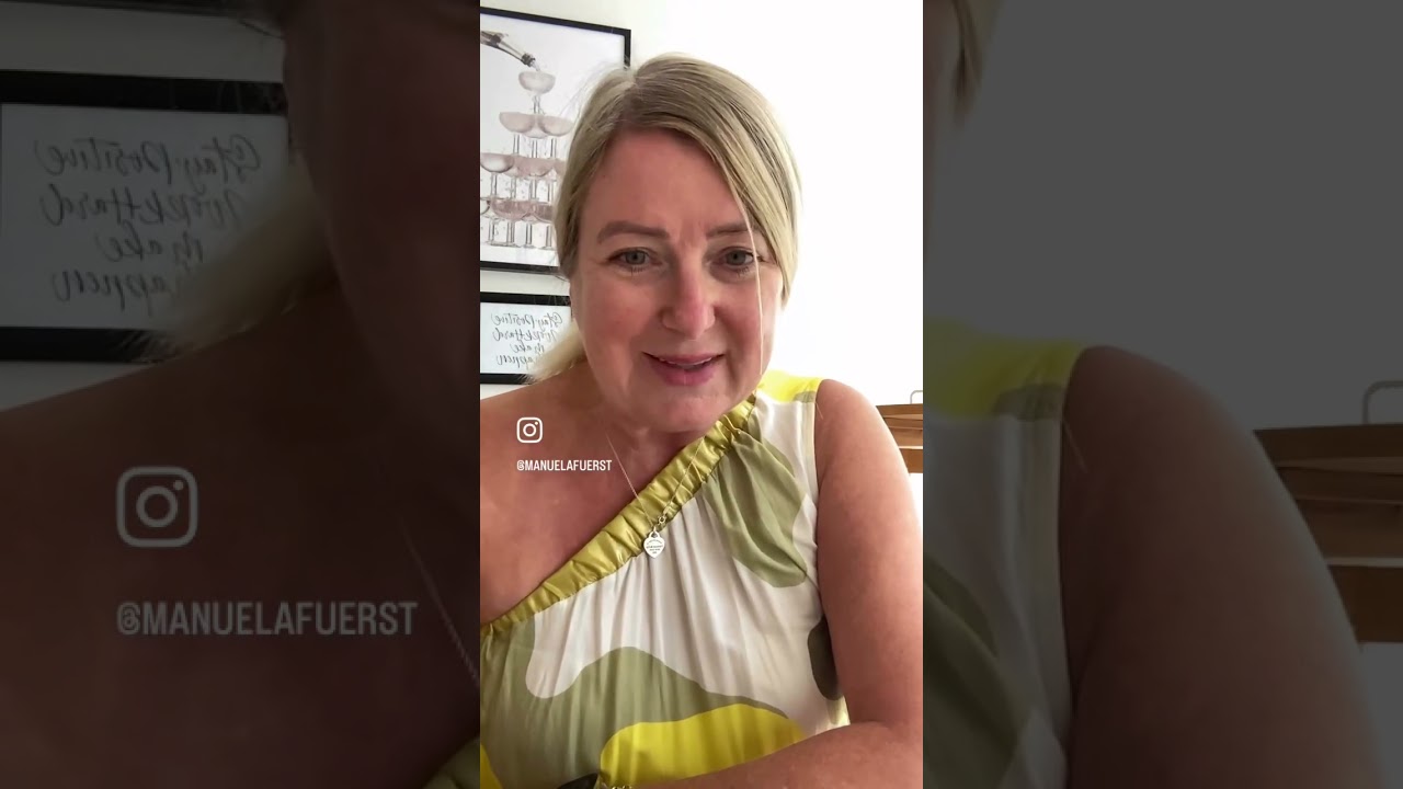 Hol dir jetzt die Superlist App und bring deine To-Do Liste auf ein neues Level 