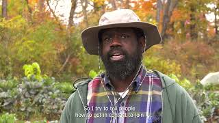 Ohio CAN Take a trip to Living City Farms