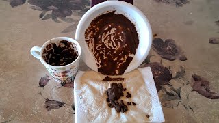 🔮💌 BEKLEDİĞİN KİŞİDEN HABER Mİ GELİYOR? 🚪✨ KADERİN KAPISI AÇILIYOR! ❤️🌙☕