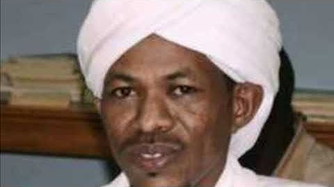 سورة الناس  (Ahmed Mohamed  Taher ) الشيخ أحمد محمد طاهر