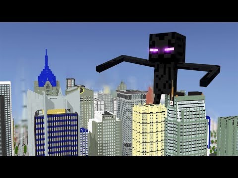 top-5-funny-minecraft-animations-(-minecraft-videos-)!