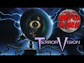 TerrorVision (1986) Monster Madness