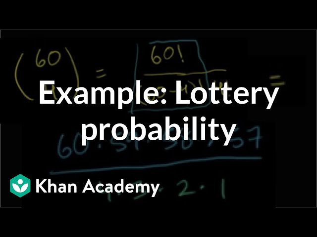 View question - Repost - Advanced Combinatorics