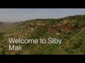 Welcome to siby