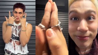 Sb19 Clap Clap Transition