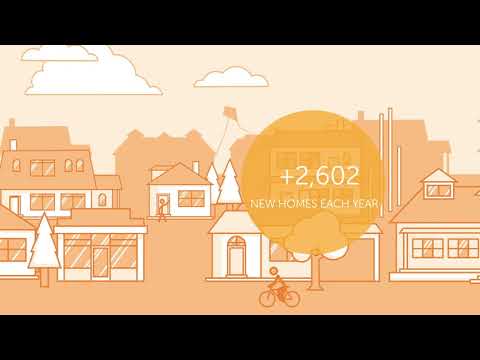 What Is E2 And E3 Zoning Nsw
