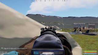 Ctags/Ukn Clips