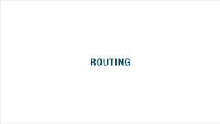 REMORA GPS MODULE IV: CONFIGURATION