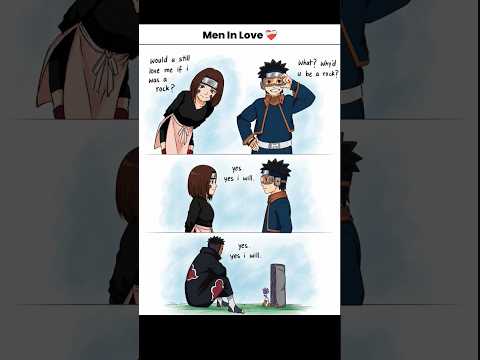 Obito Live #anime #toji #naruto #onepiece #demonslayeredits #yuji #amv #memes #edit