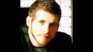 Brantley Gilbert- Small Town Throwdown