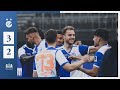 Grasshopper Lausanne goals and highlights