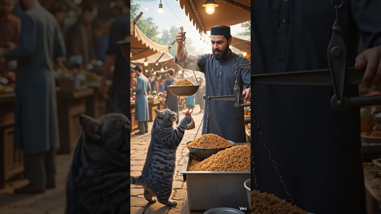 #thankyou  #youtube  #support #cat #eating  #video #become #popular — Universal  Studios  YouTube video