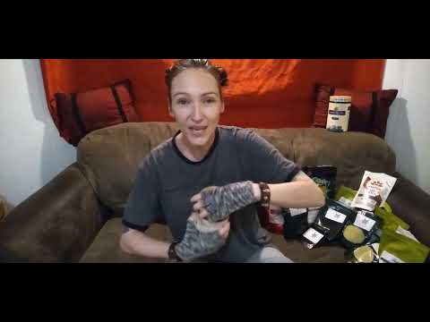 White Jongkong Kratom Effects