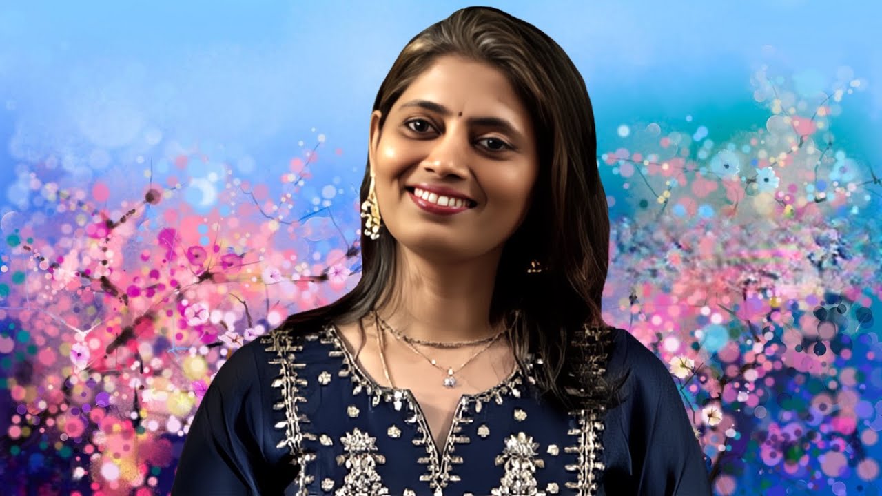 2023-02-10_Ramaiyya vastavaiyya (2023-02-10)_Preethi W., Sangeeta M., Mukhtar S., Prasan R.