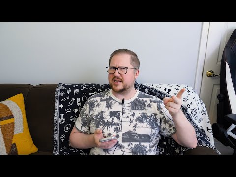 LGR Wrap Up - August/September 2022 - LGR Wrap Up - August/September 2022