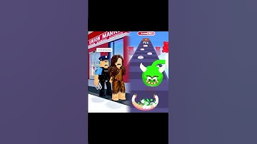 Loved it? Like, comment, subscribe! Let