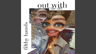 Craigslist (feat. Sir Collins)
